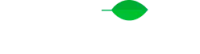 SolSystems